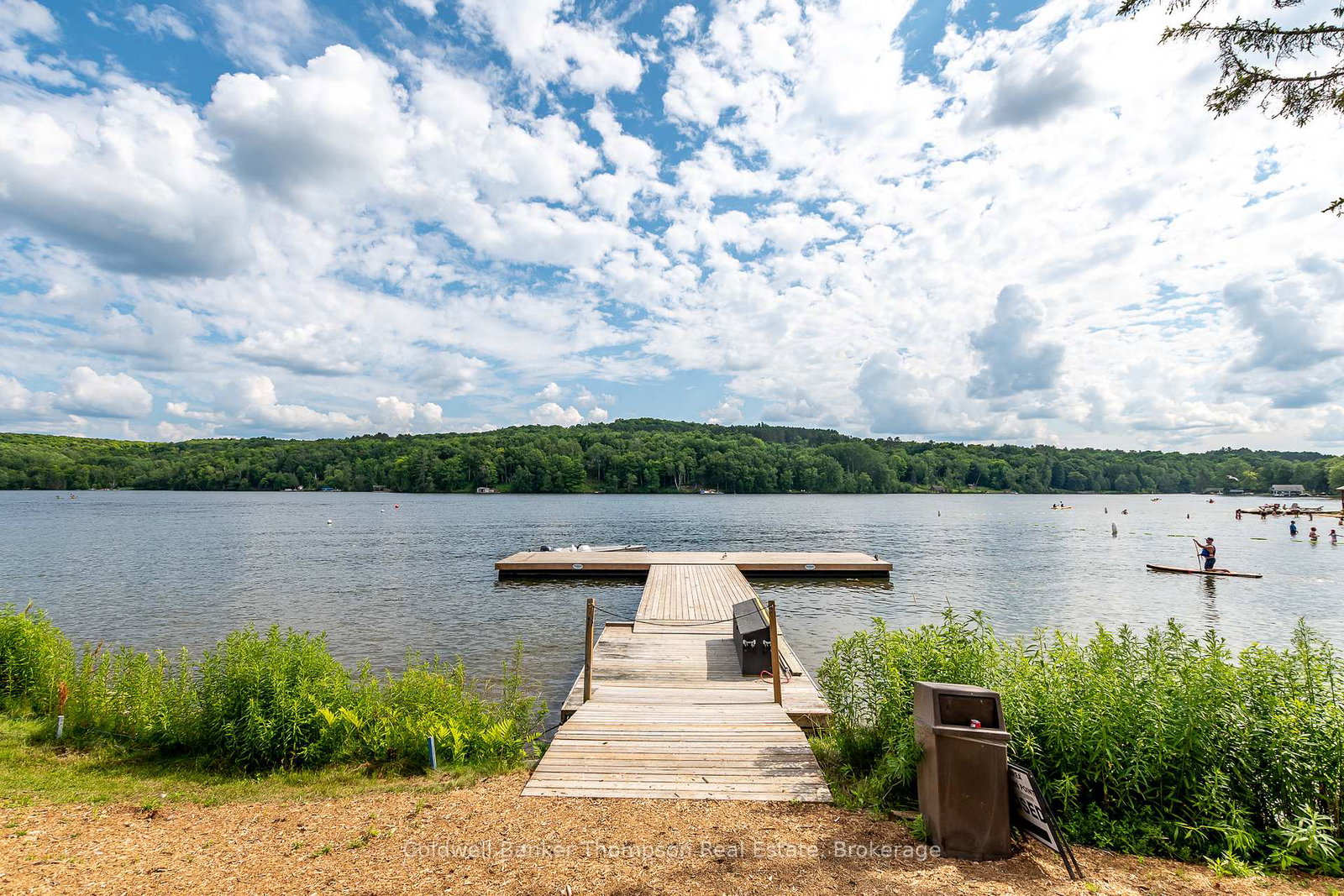 1235-deerhurst-bayshore-drive-huntsville-ontario-x13717724