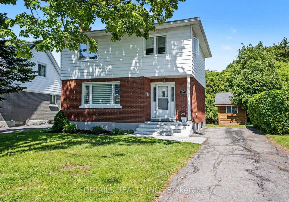 1233-checkers-road-ottawa-ontario-x13717734