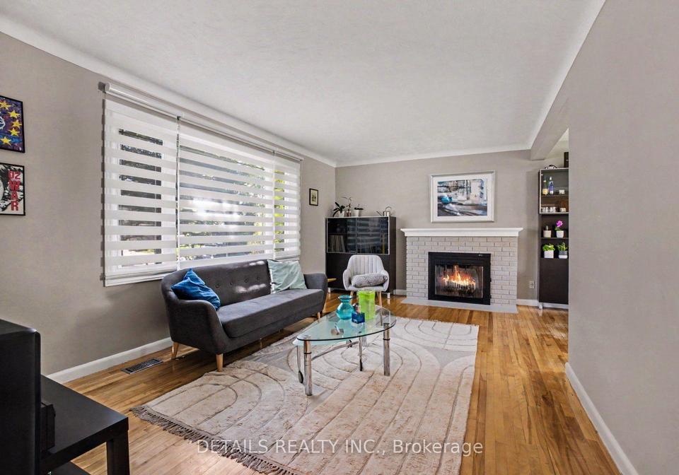 1233-checkers-road-ottawa-ontario-x13717734