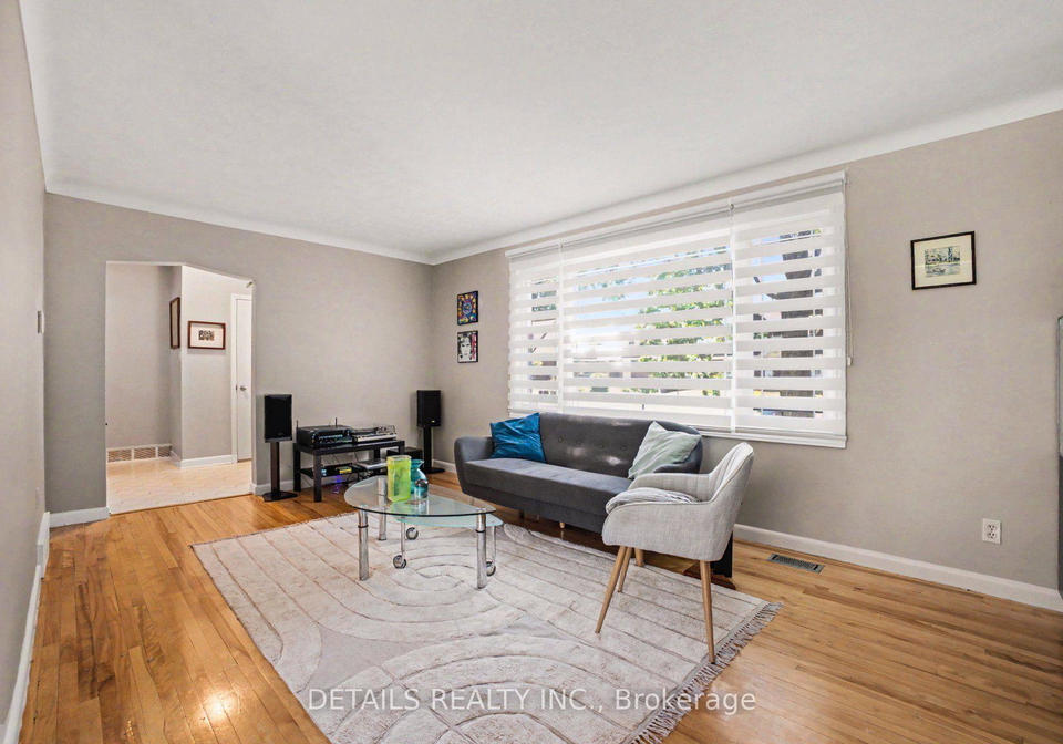 1233-checkers-road-ottawa-ontario-x13717734