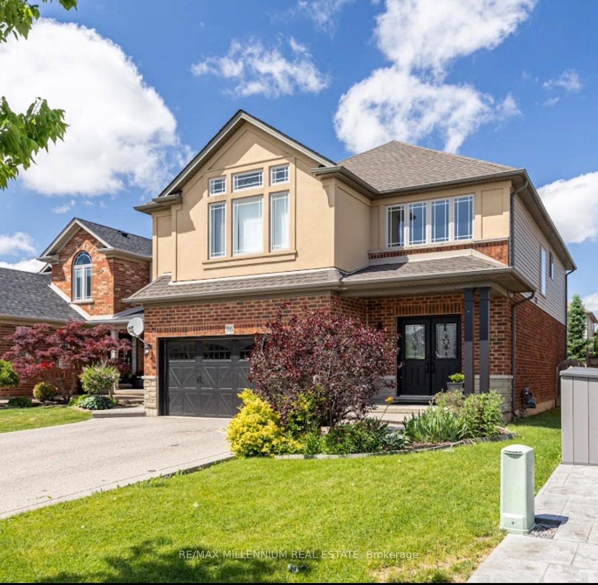 96-windwood-drive-hamilton-ontario-x13717740
