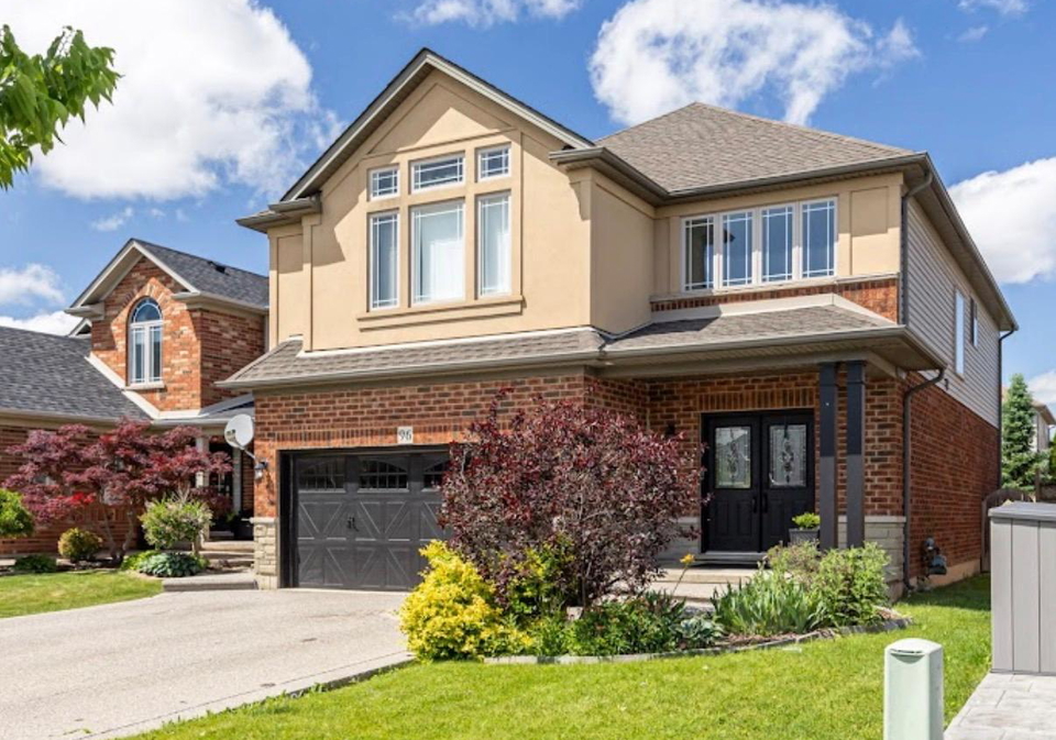 96-windwood-drive-hamilton-ontario-x13717740