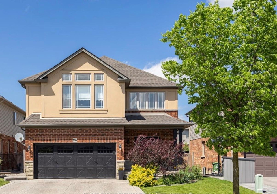 96-windwood-drive-hamilton-ontario-x13717740
