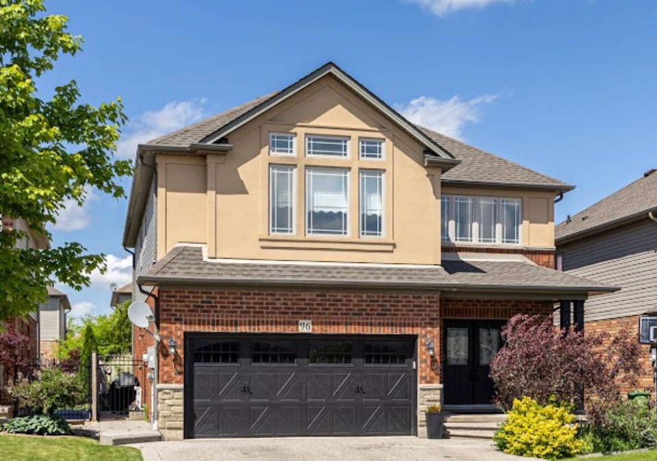 96-windwood-drive-hamilton-ontario-x13717740