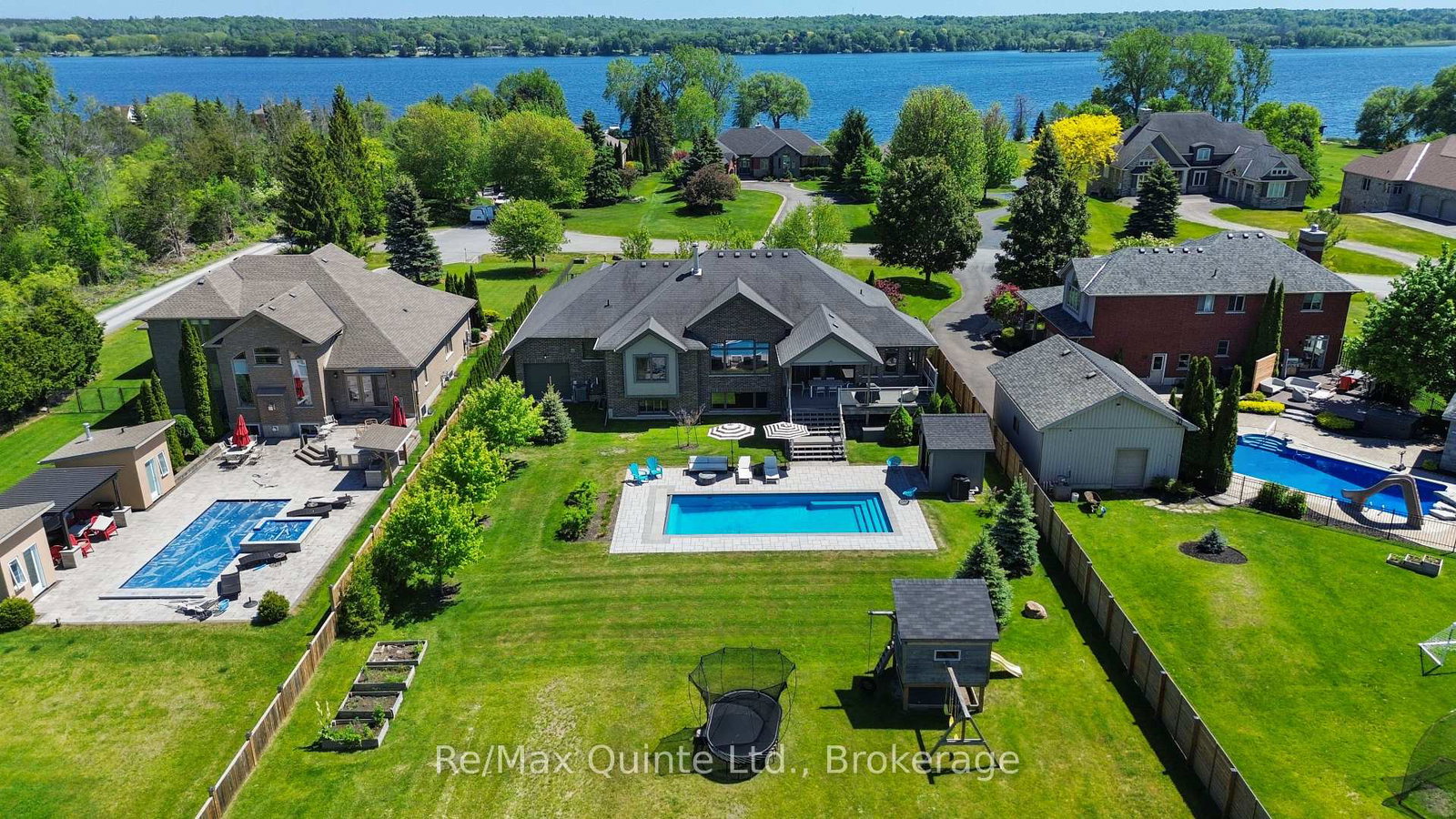 54-settlers-landing-drive-quinte-west-ontario-x13717744