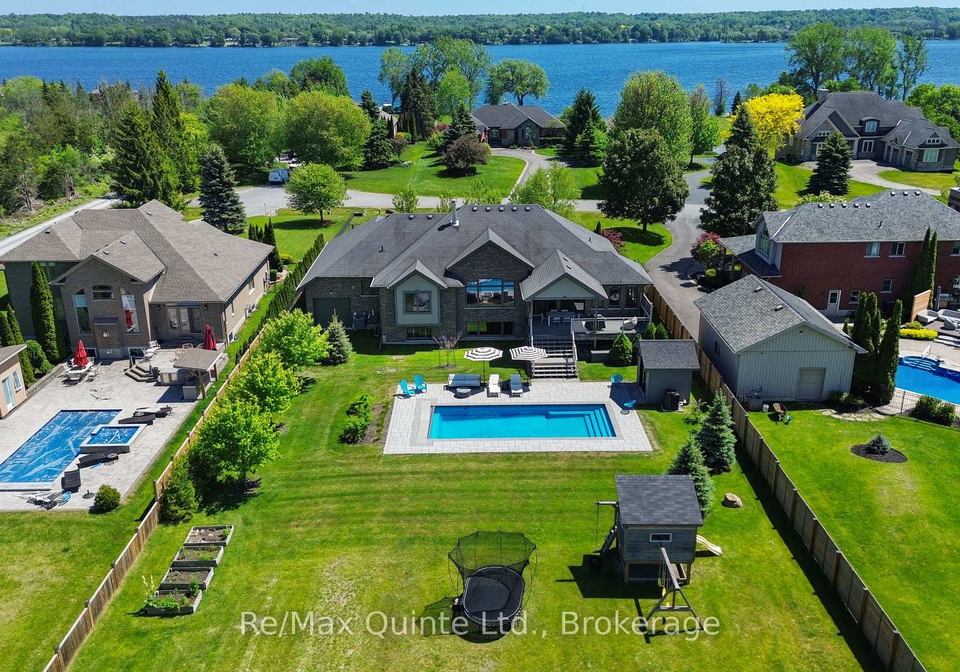 54-settlers-landing-drive-quinte-west-ontario-x13717744