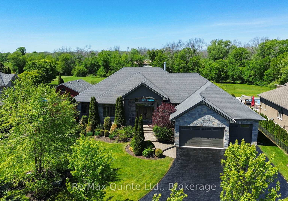 54-settlers-landing-drive-quinte-west-ontario-x13717744