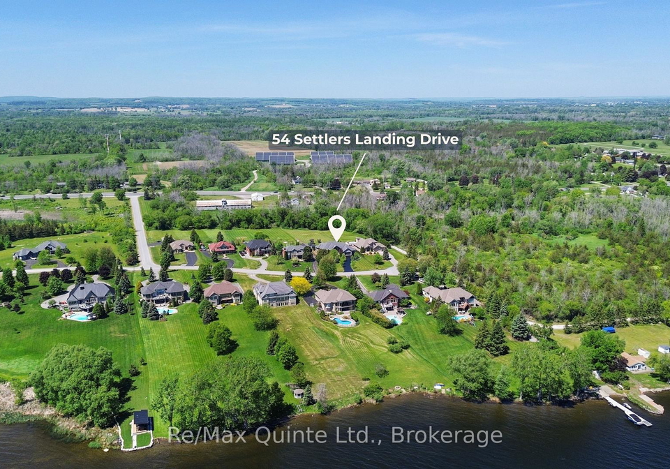 54-settlers-landing-drive-quinte-west-ontario-x13717744