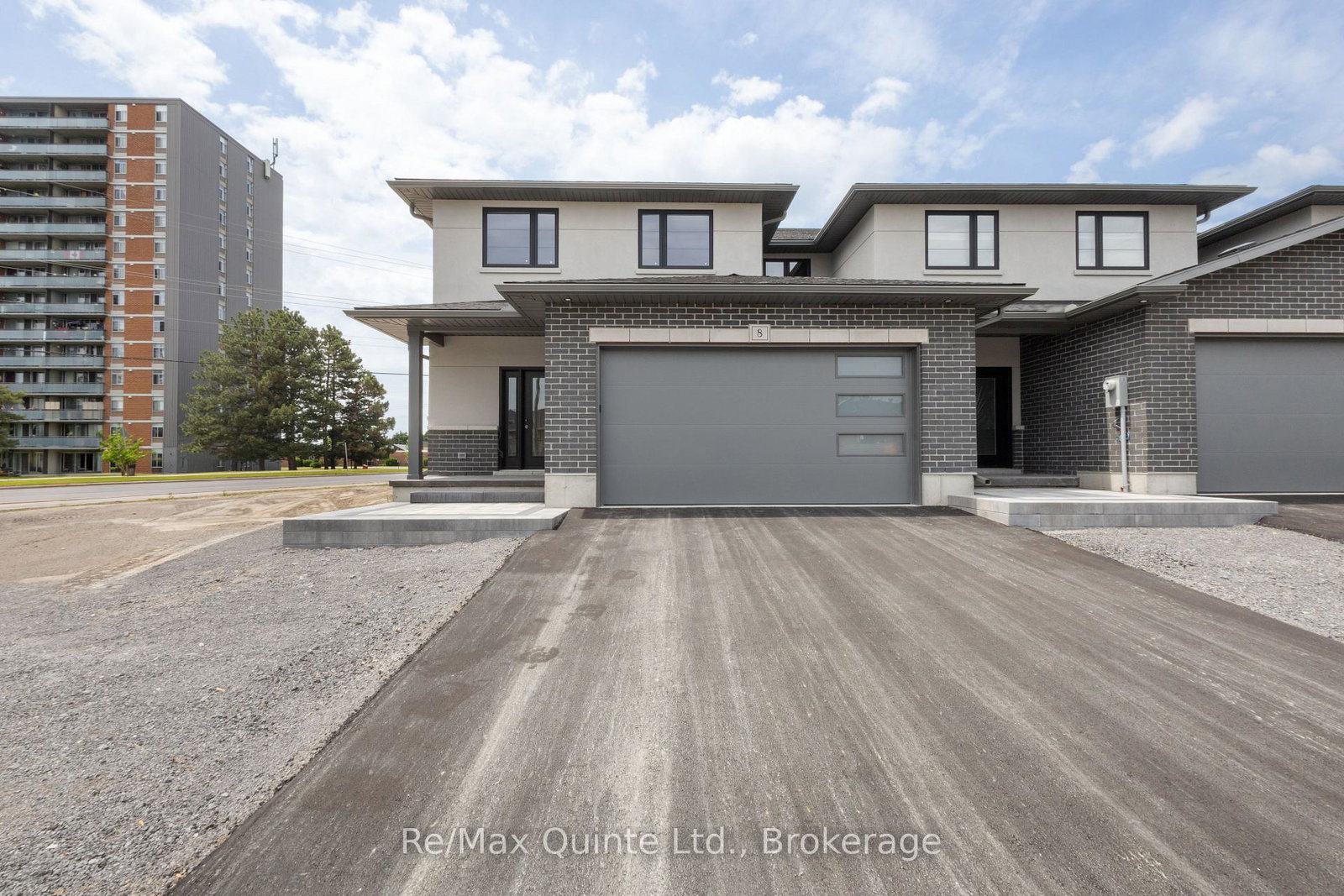 8-stinson-avenue-belleville-ontario-x13717748
