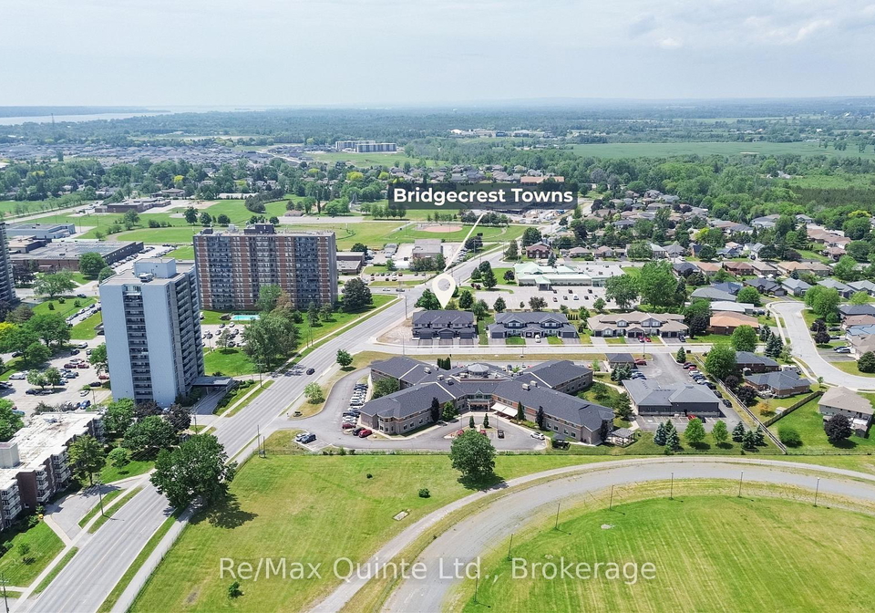 8-stinson-avenue-belleville-ontario-x13717748