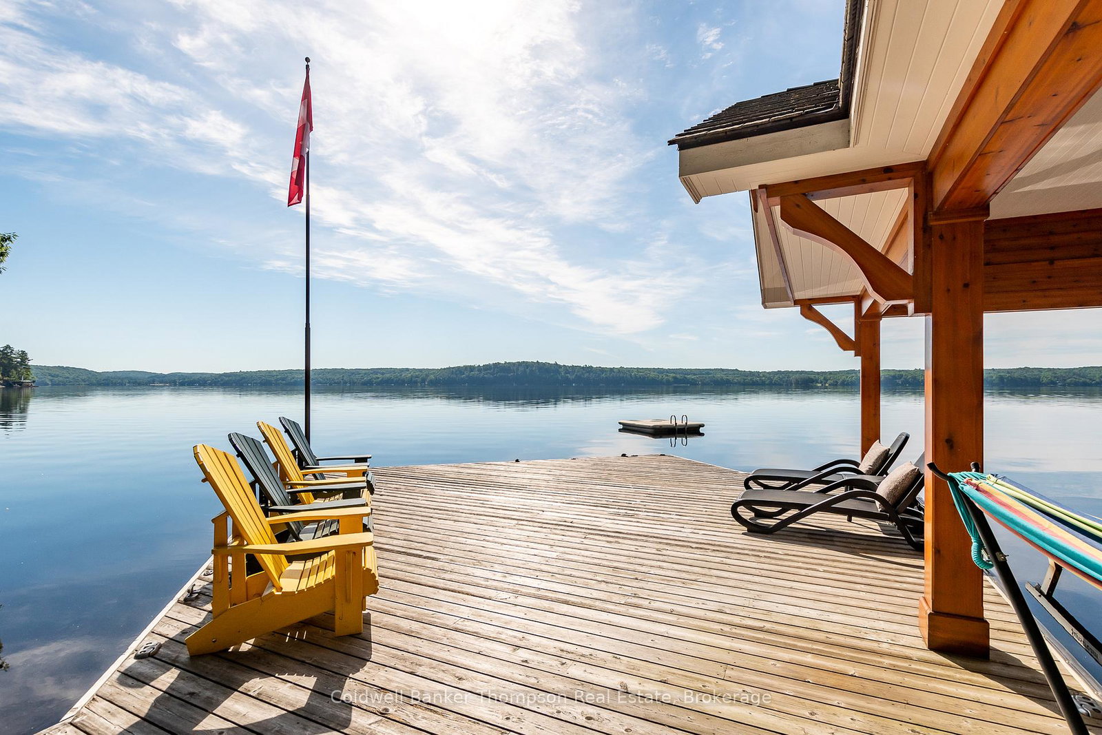707-evergreen-trail-huntsville-ontario-x13717752