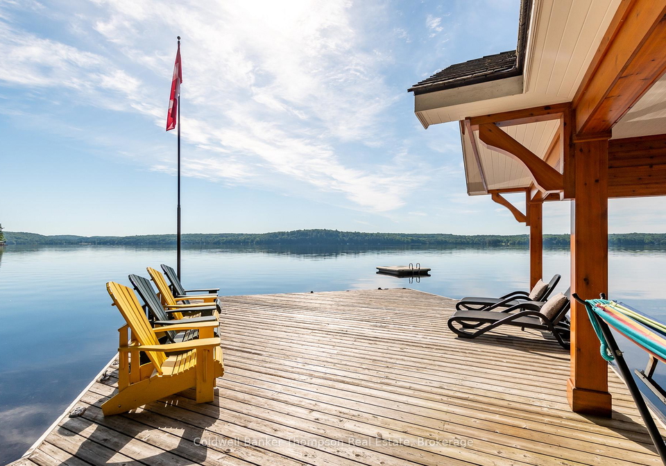 707-evergreen-trail-huntsville-ontario-x13717752