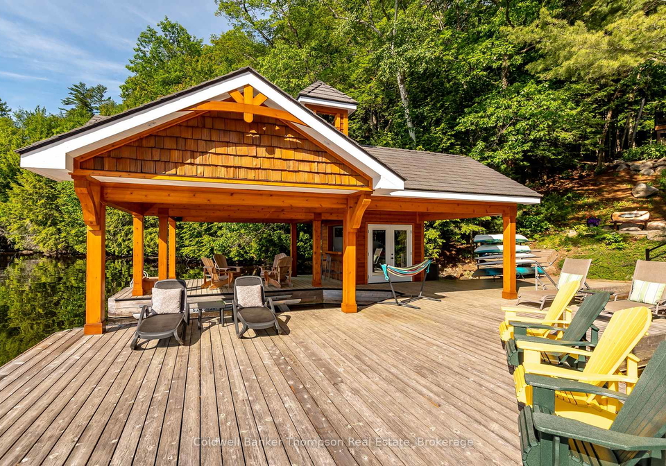 707-evergreen-trail-huntsville-ontario-x13717752