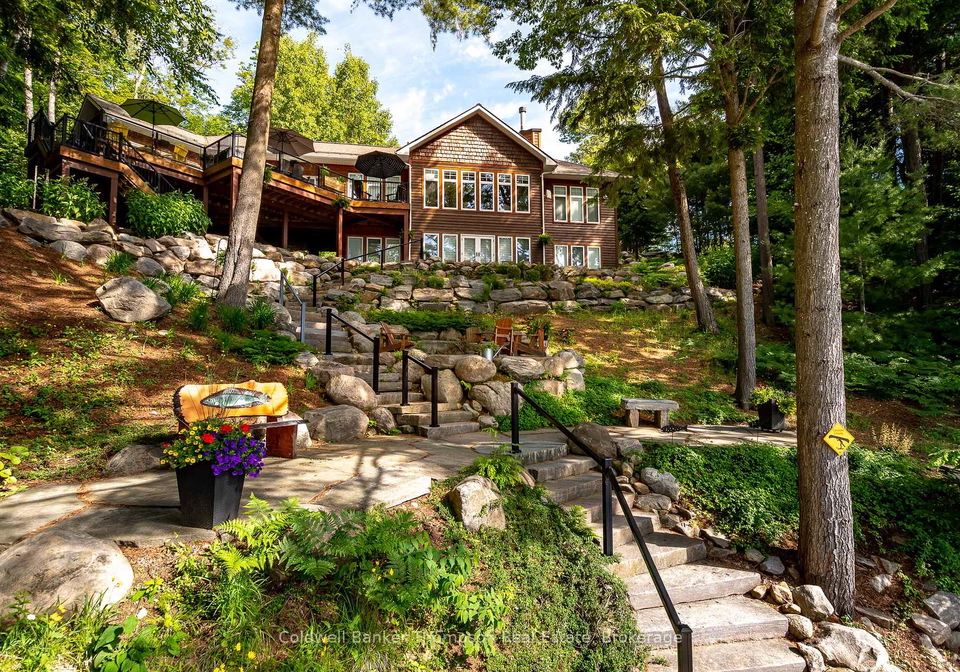 707-evergreen-trail-huntsville-ontario-x13717752