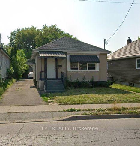 239-vine-street-st-catharines-ontario-x13717758