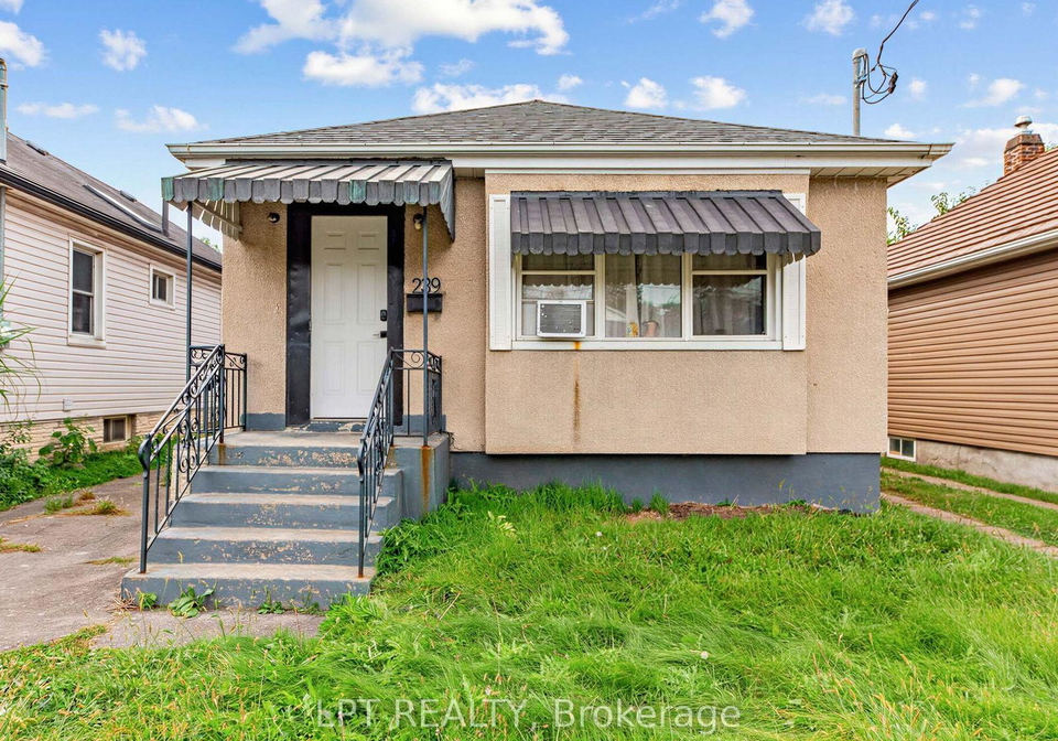 239-vine-street-st-catharines-ontario-x13717758