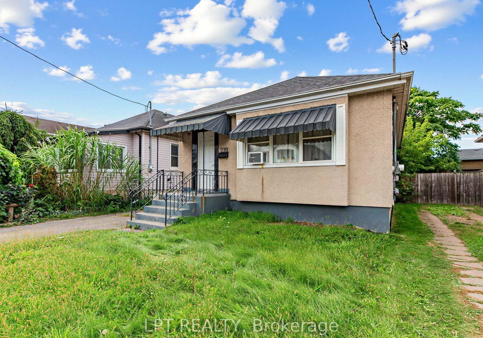 239-vine-street-st-catharines-ontario-x13717758