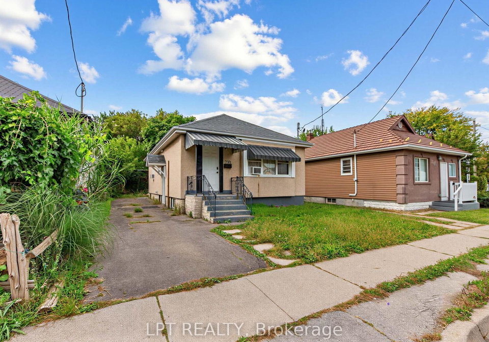 239-vine-street-st-catharines-ontario-x13717758