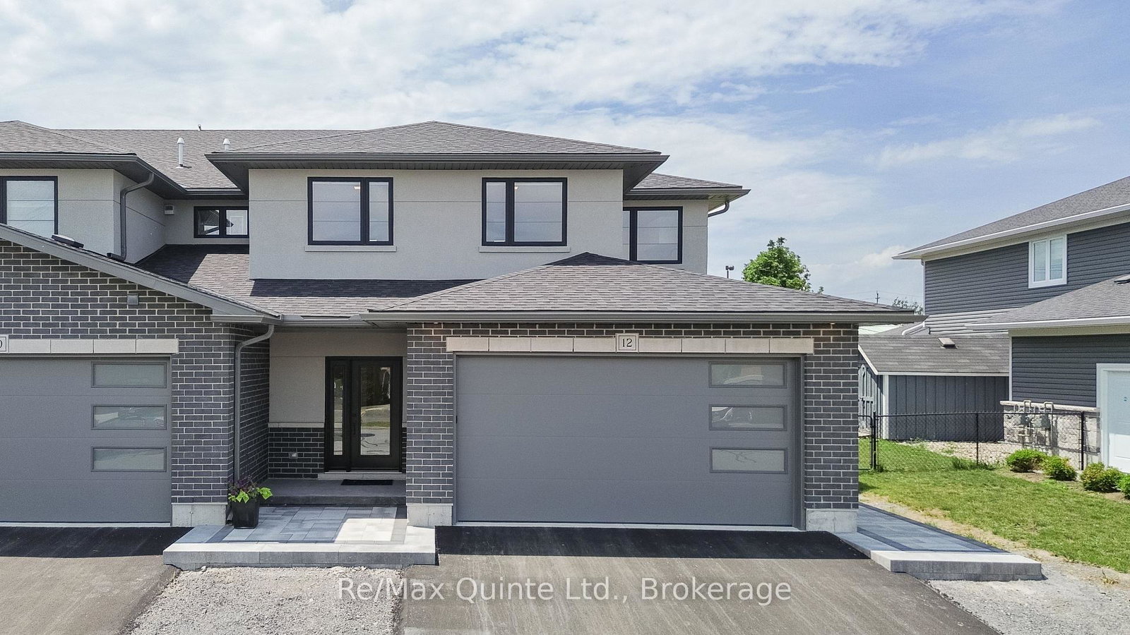 12-stinson-avenue-belleville-ontario-x13717764