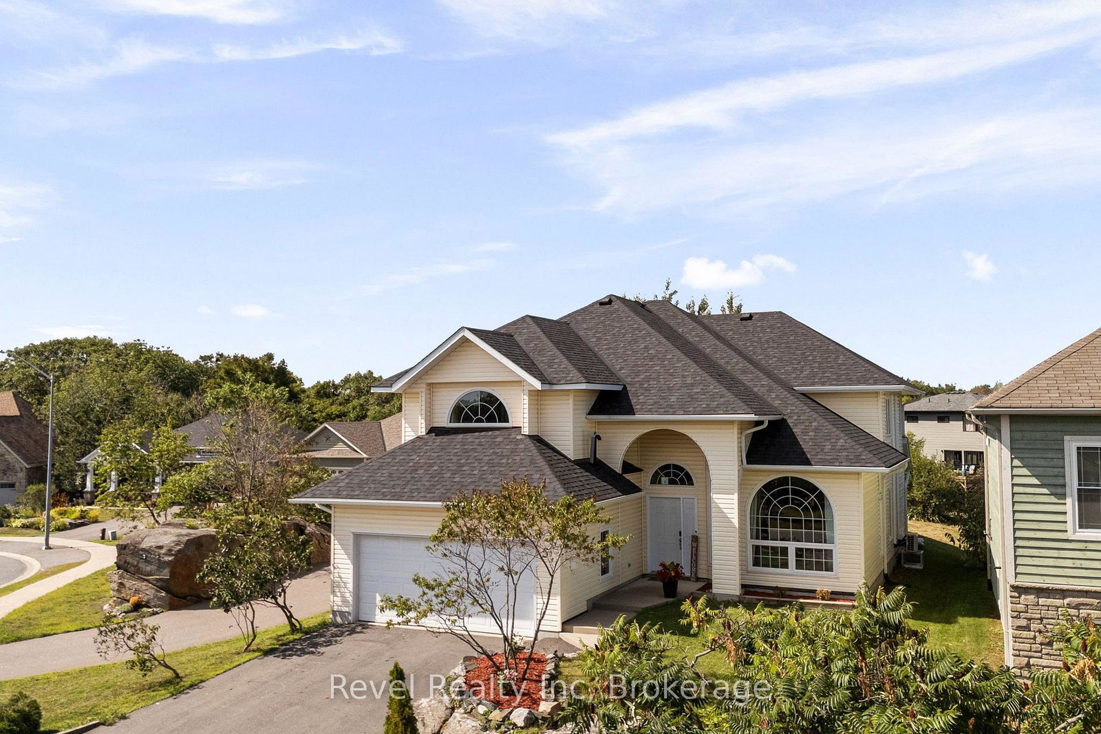 5-avery-court-parry-sound-ontario-x13717774