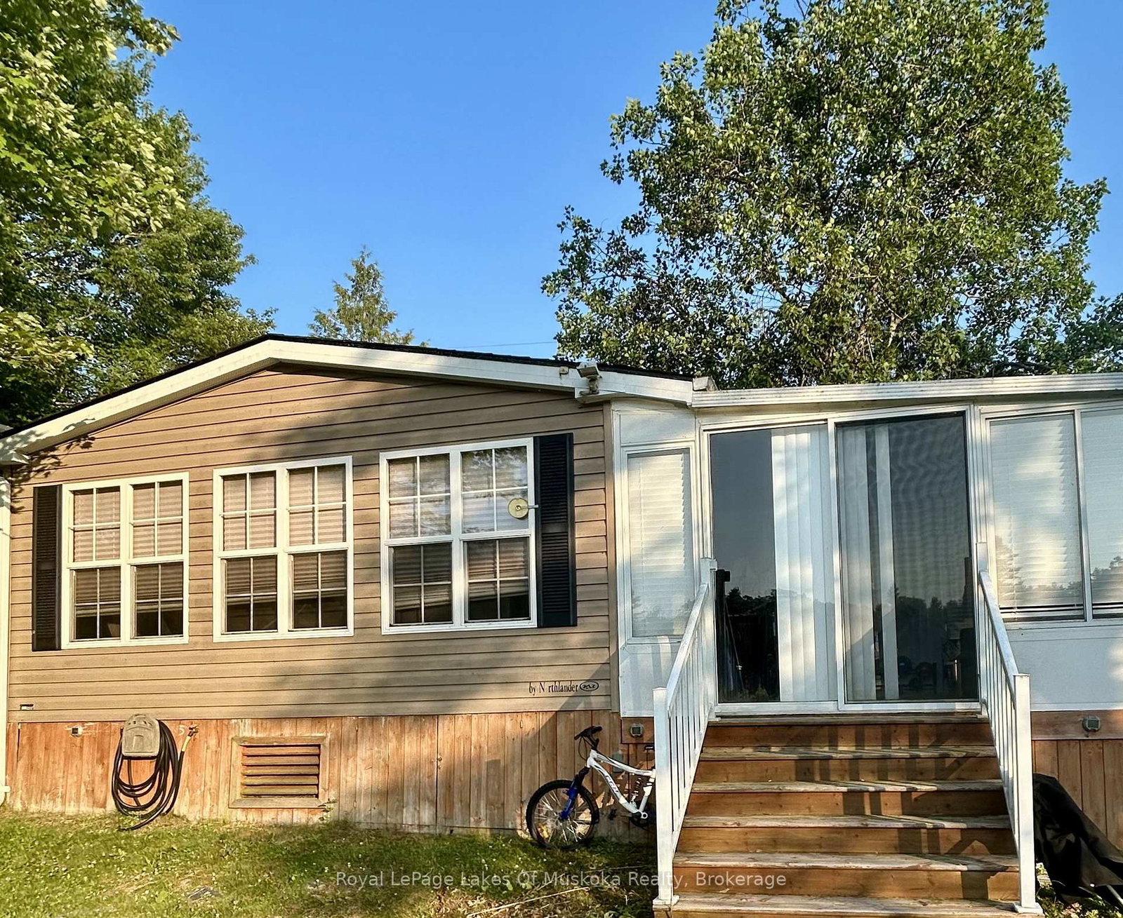 1336-south-morrison-lake-road-gravenhurst-ontario-x13717780