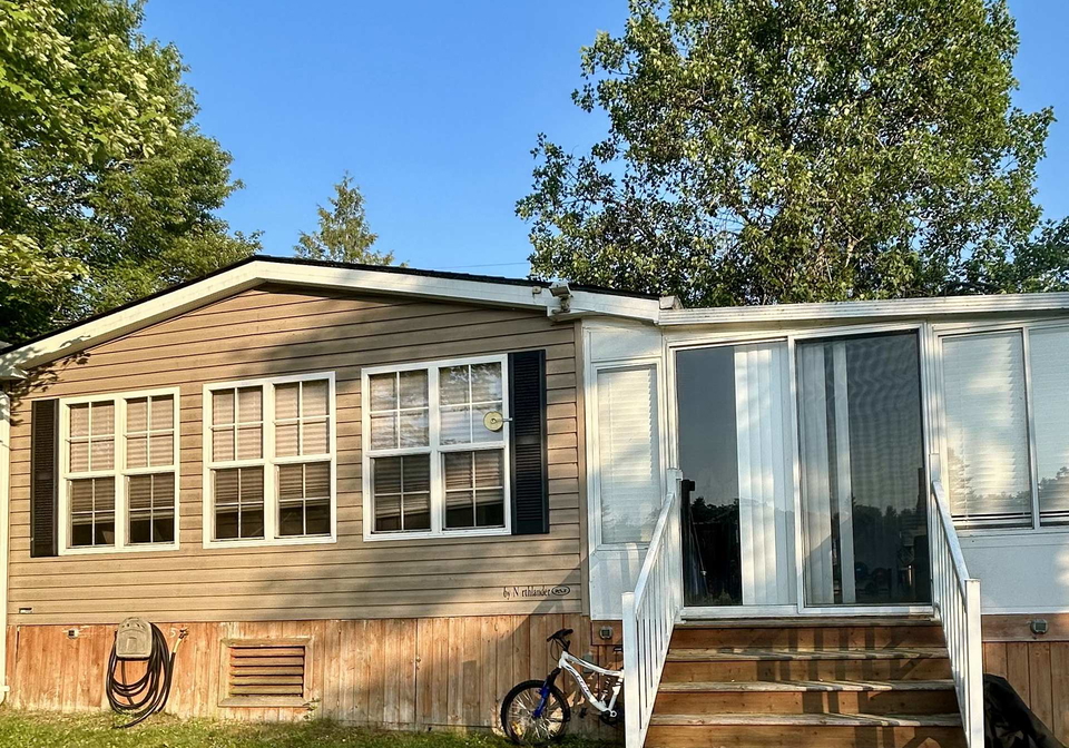 1336-south-morrison-lake-road-gravenhurst-ontario-x13717780