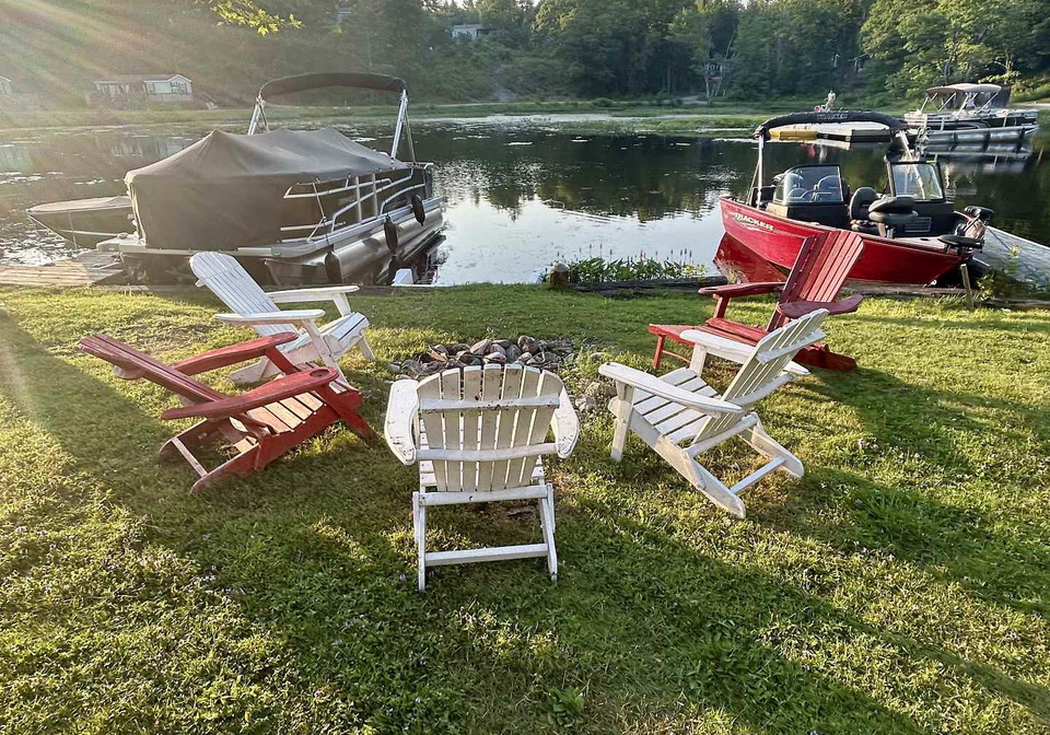 1336-south-morrison-lake-road-gravenhurst-ontario-x13717780