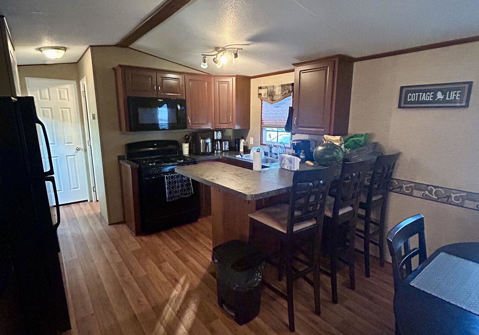 1336-south-morrison-lake-road-gravenhurst-ontario-x13717780