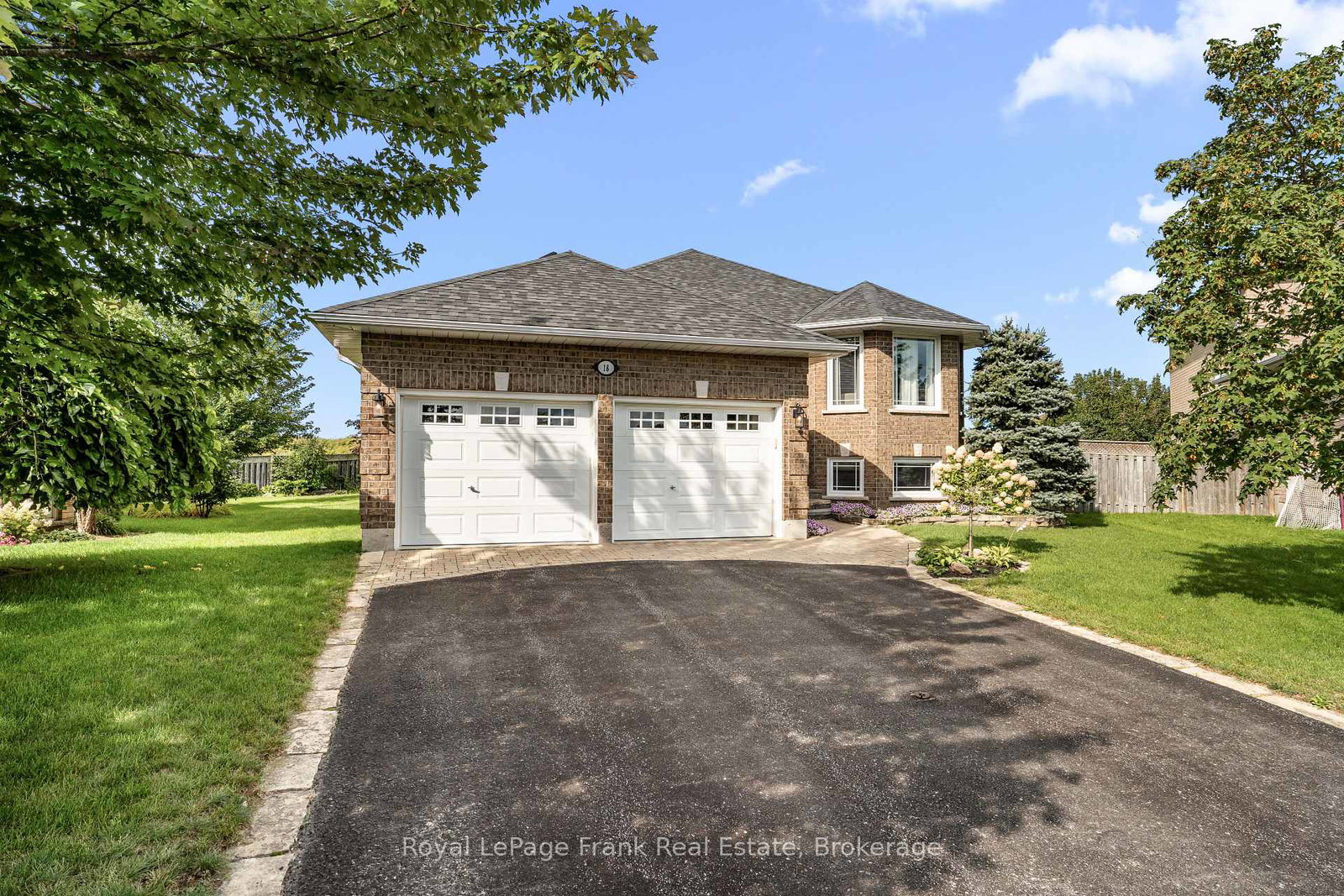 18-matthews-court-peterborough-ontario-x13717782
