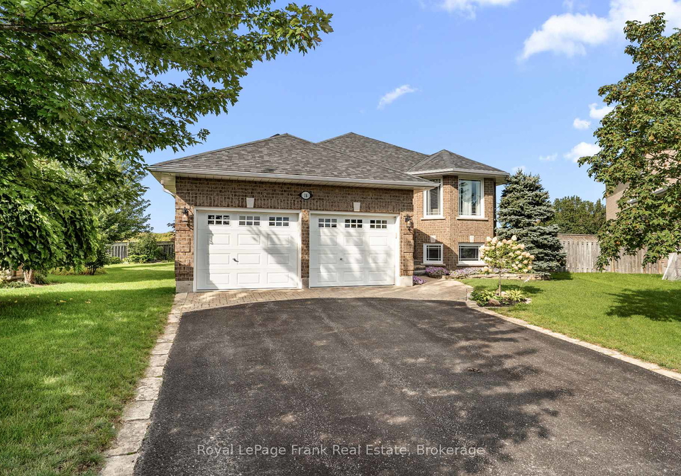 18-matthews-court-peterborough-ontario-x13717782