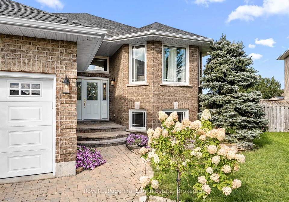 18-matthews-court-peterborough-ontario-x13717782