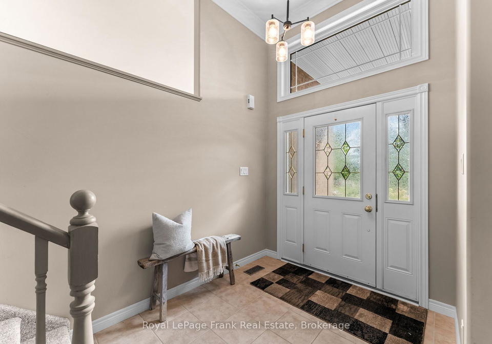 18-matthews-court-peterborough-ontario-x13717782