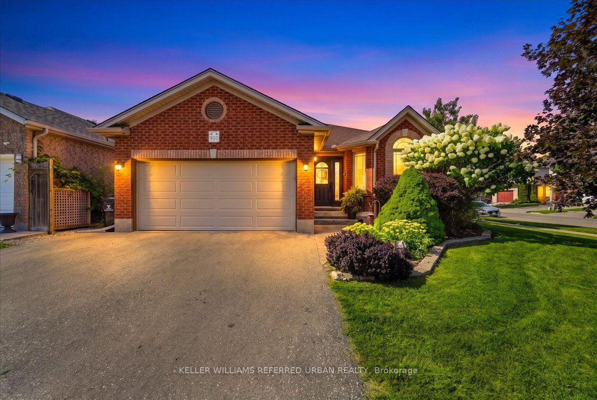 900-keewatin-place-kitchener-ontario-x13717794