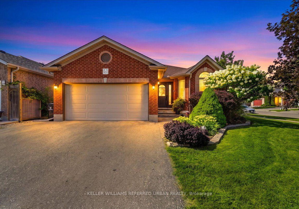 900-keewatin-place-kitchener-ontario-x13717794