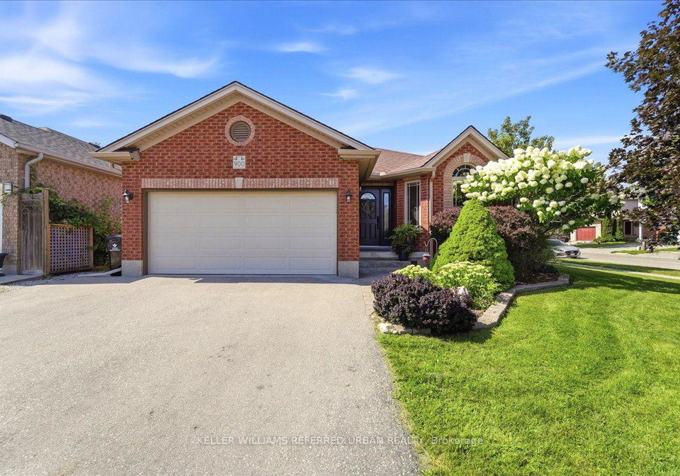 900-keewatin-place-kitchener-ontario-x13717794