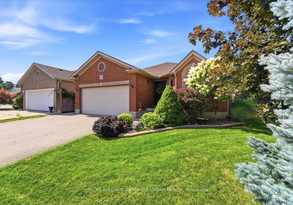 900-keewatin-place-kitchener-ontario-x13717794