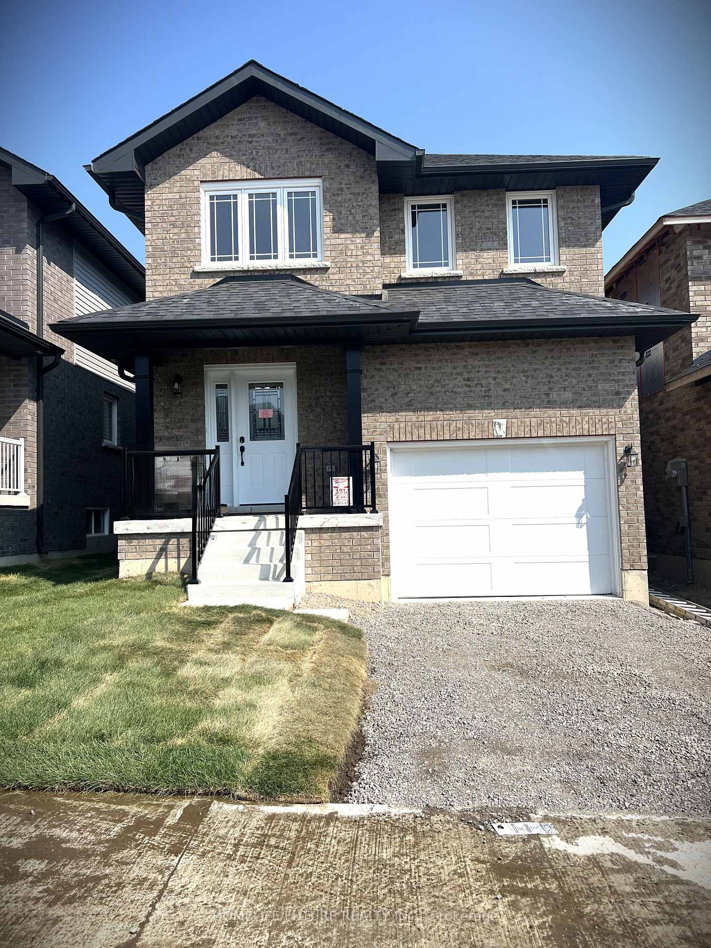 236-oneil-street-peterborough-ontario-x13717802