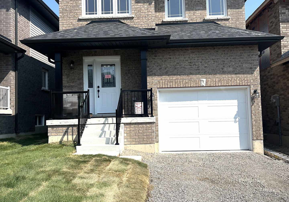 236-oneil-street-peterborough-ontario-x13717802