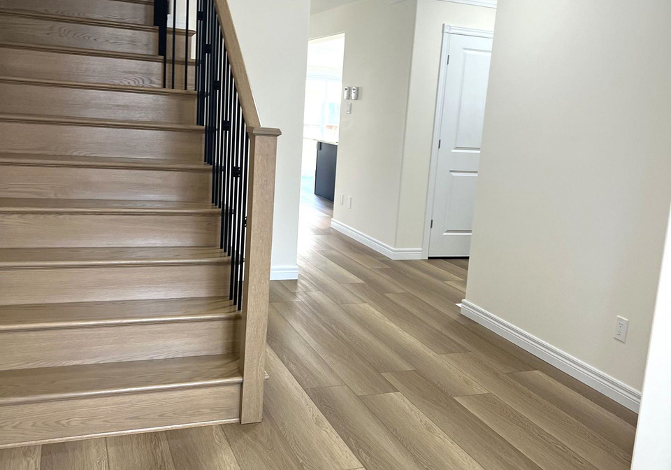 236-oneil-street-peterborough-ontario-x13717802