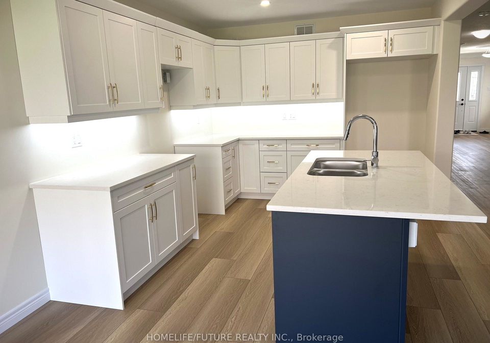 236-oneil-street-peterborough-ontario-x13717802
