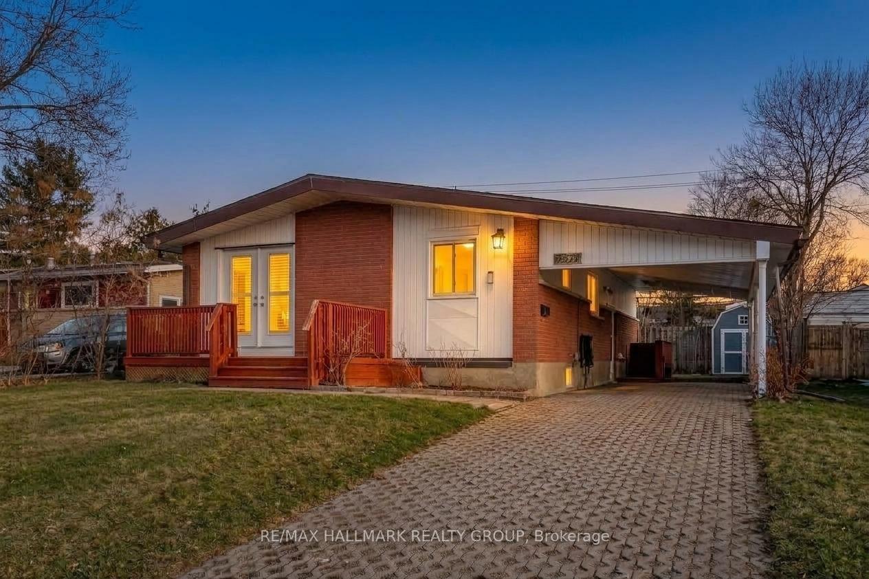 2223-halifax-drive-ottawa-ontario-x13717810
