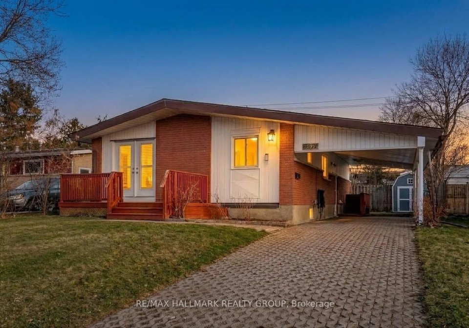 2223-halifax-drive-ottawa-ontario-x13717810