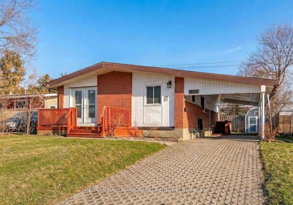 2223-halifax-drive-ottawa-ontario-x13717810