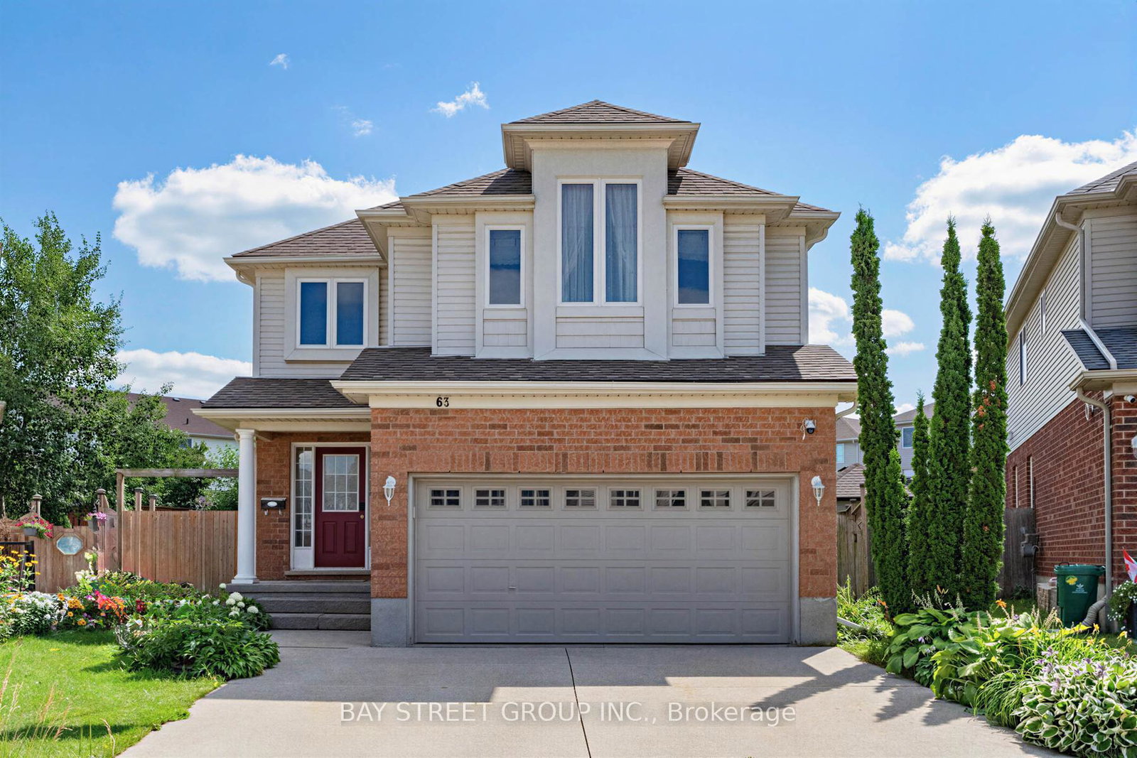 63-dubrick-crescent-kitchener-ontario-x13717818