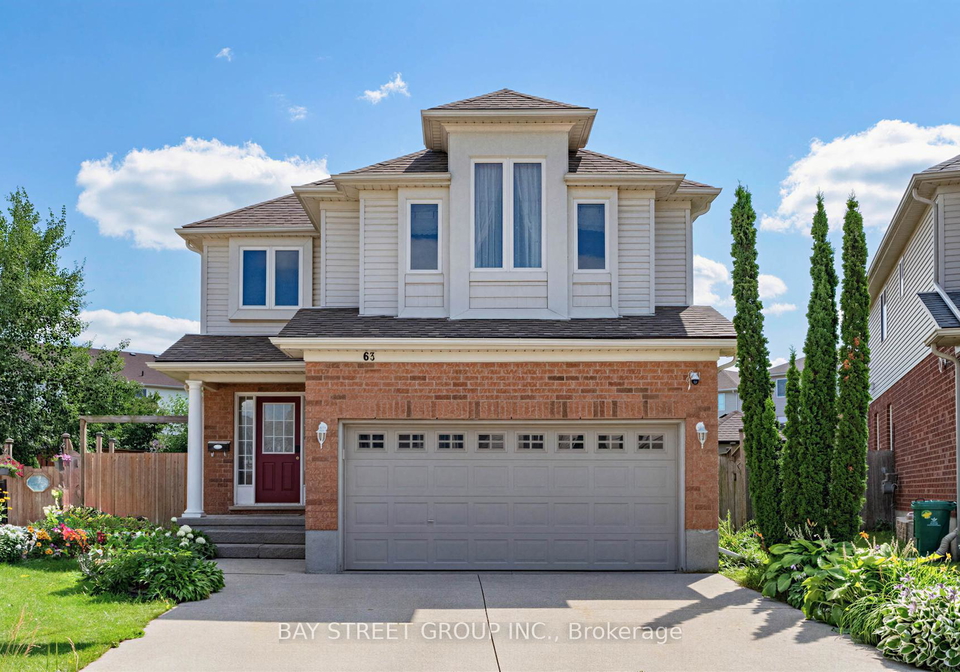 63-dubrick-crescent-kitchener-ontario-x13717818
