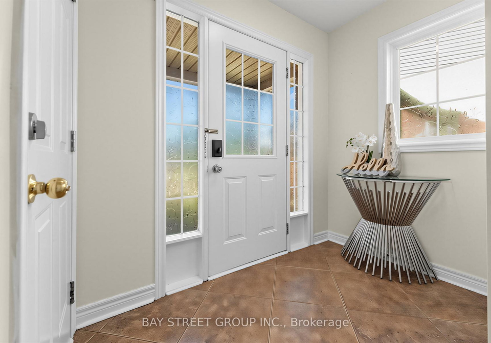 63-dubrick-crescent-kitchener-ontario-x13717818