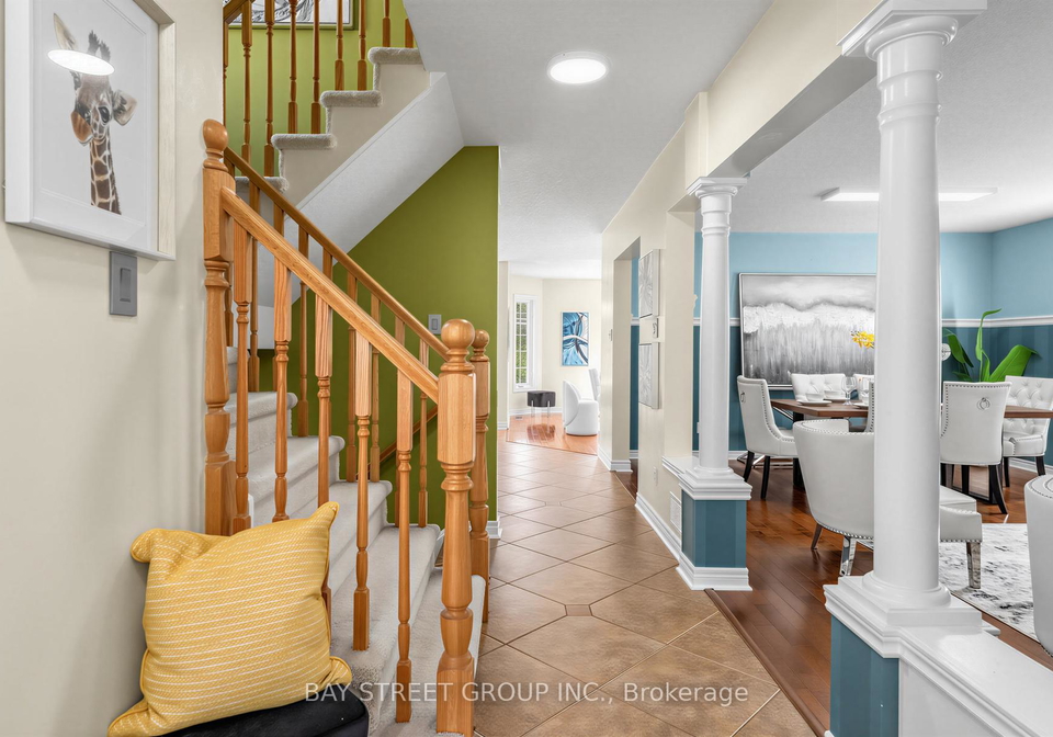 63-dubrick-crescent-kitchener-ontario-x13717818