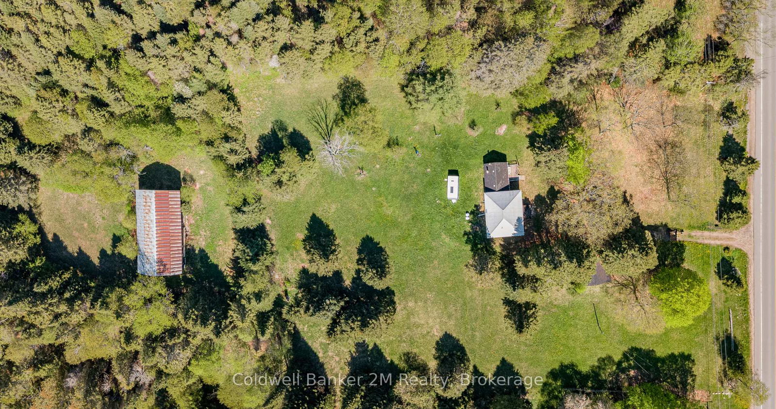 18917-highway-118-highlands-east-ontario-x13717824