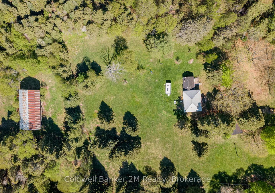 18917-highway-118-highlands-east-ontario-x13717824