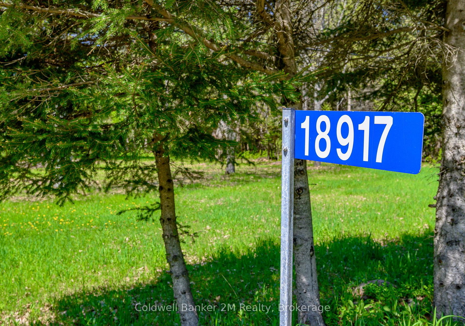 18917-highway-118-highlands-east-ontario-x13717824